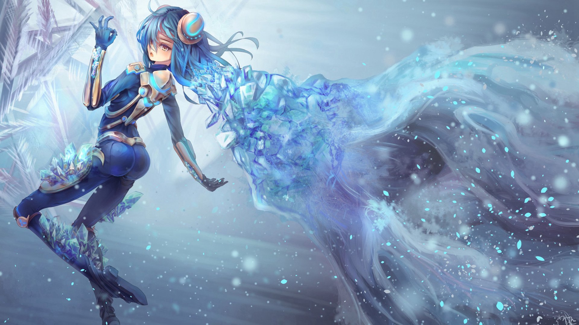 快船队签下自由球员波格丹洛维奇，快船队签下自由球员波格丹洛维奇是谁