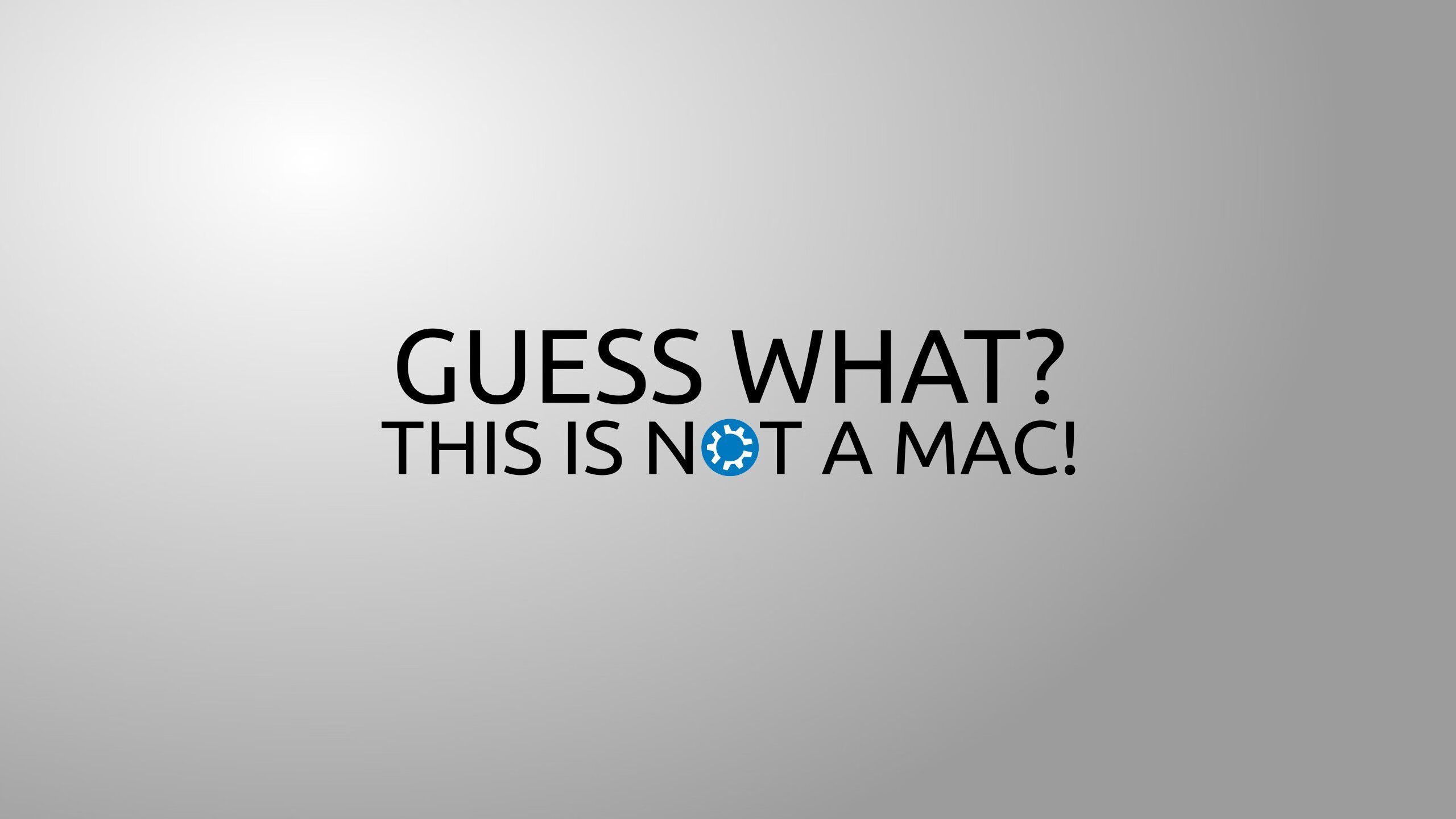 快船队经理公开新赛季计划 欲重振球队雄风，快船球队阵容