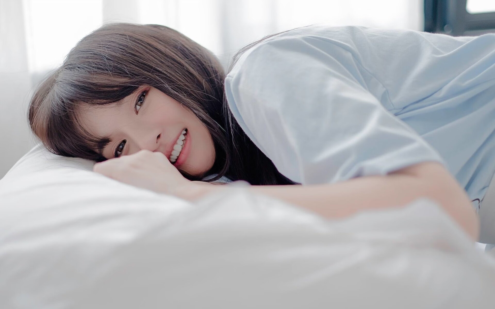 曼谷华机队球员合力斩获胜利,晋级前景广阔,曼谷机场扩建