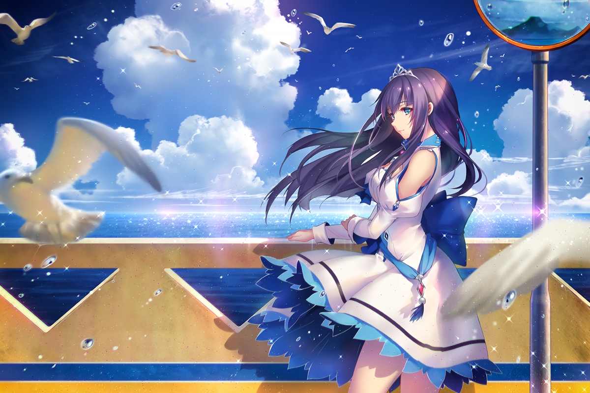 比赛中球员发挥出色，助球队夺得胜利，球赛助威口号