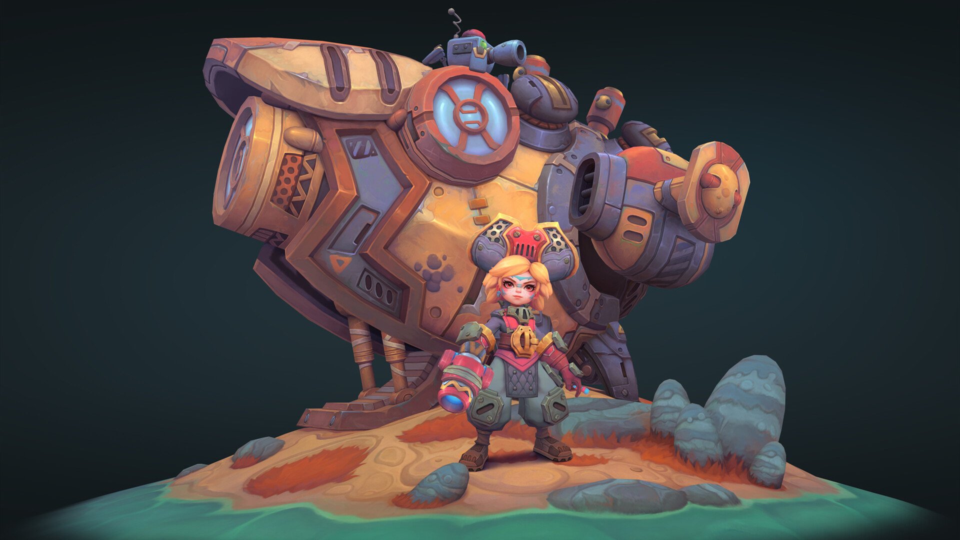 比赛中球员的身体素质成为决定因素，足球运动员 篮球运动员 身体素质