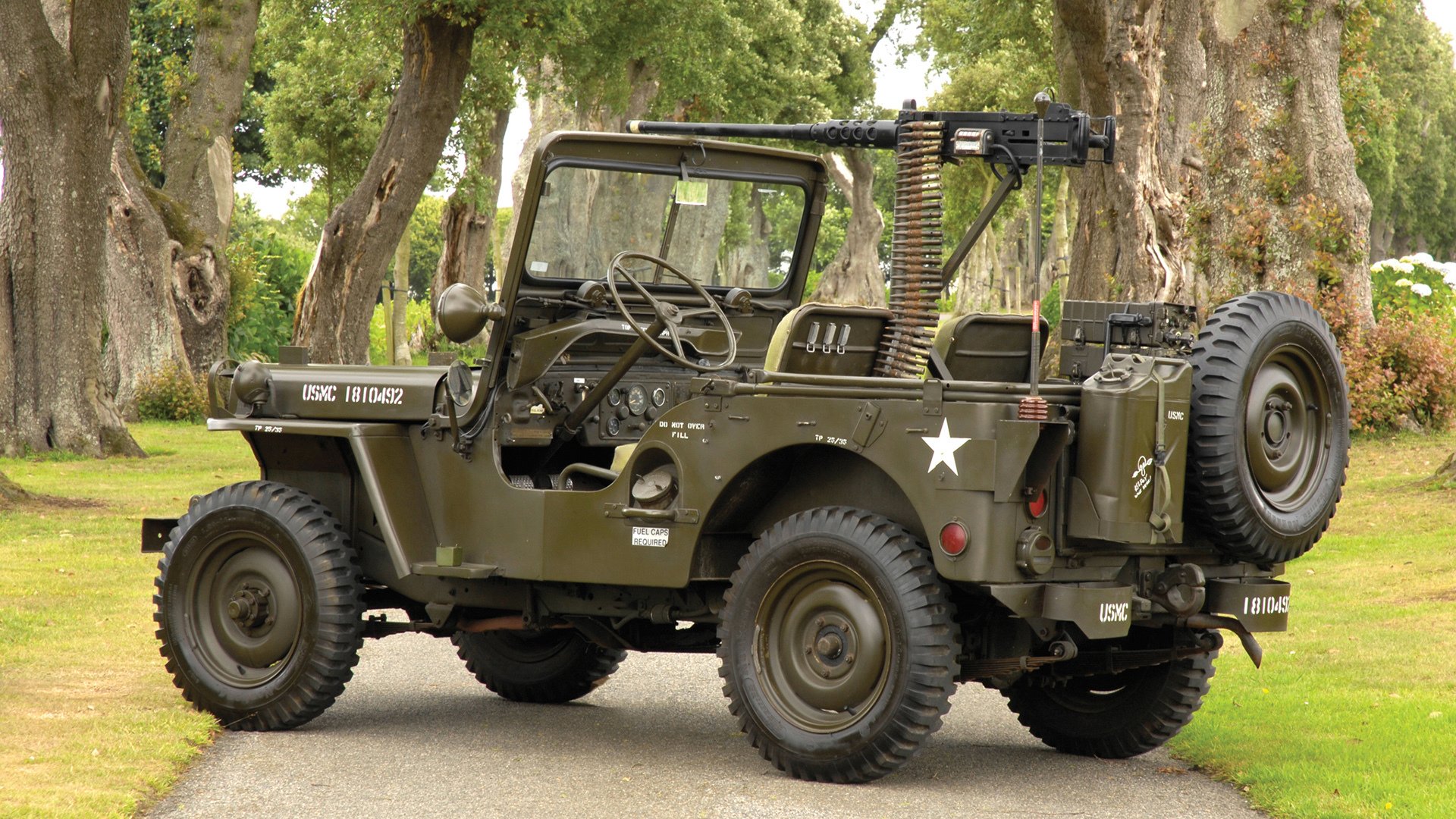 比赛中球员表现出色，获得全球篮球赛最佳射手奖，篮球著名射手