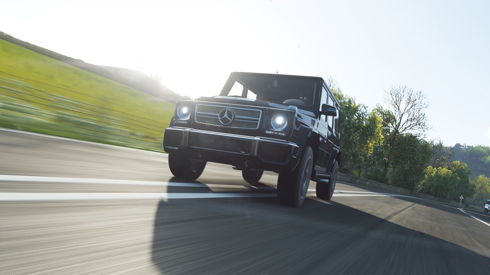 比赛中球员表现出色，获得全球篮球赛最佳射手奖，篮球著名射手