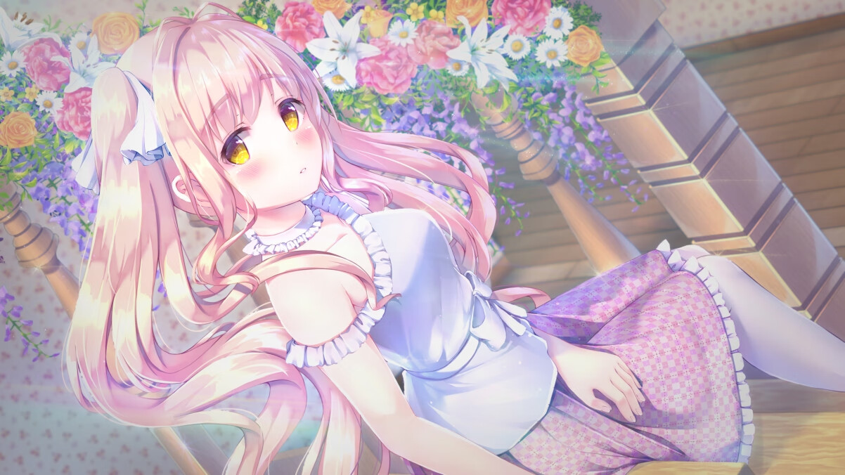 比赛场面惊心动魄，胜负难以预料，比赛场面惊心动魄,胜负难以预料什么意思