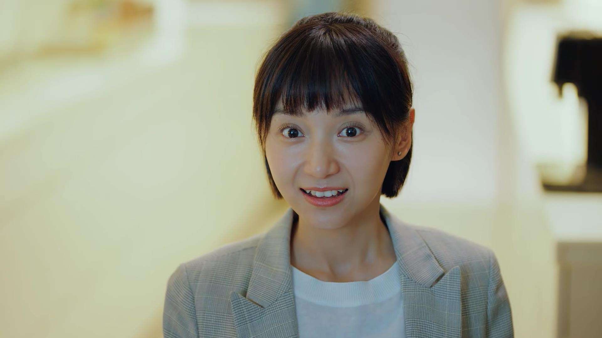 比赛垃圾时间是否应有管理机制,比赛前垃圾话