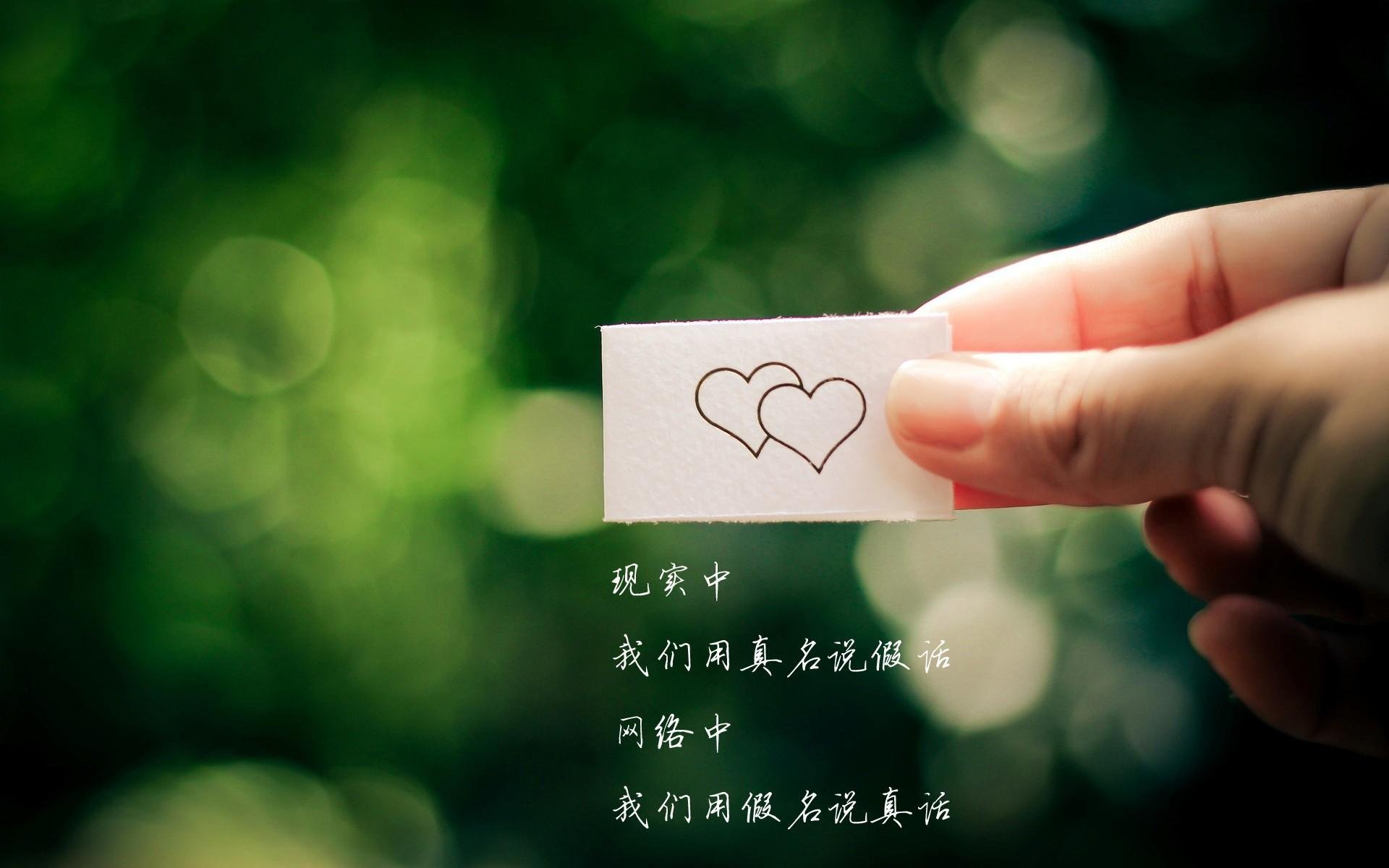 比赛惊艳瞬间闪现，震撼人心，比赛精彩视频