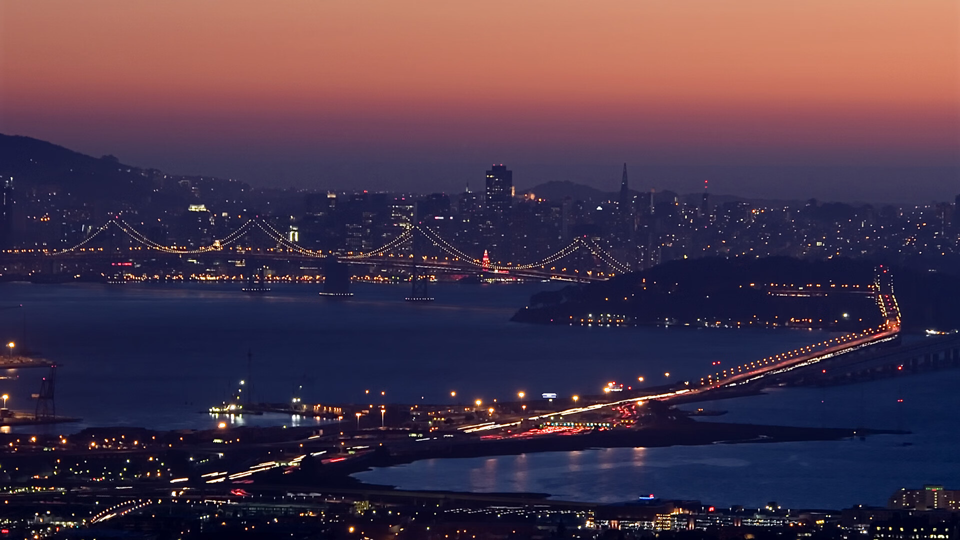 湖人球星恢复健康状态，回归赛场迎来胜利，湖人离队球员再次回归