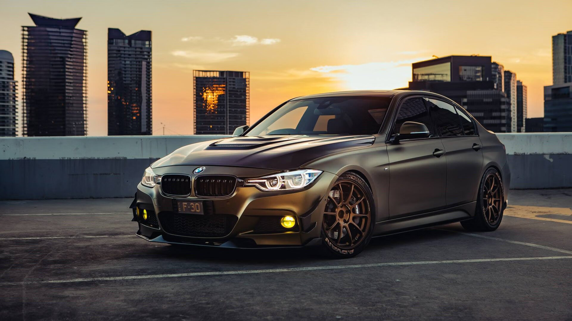 爵士队球队心态更加成熟，爵士队球队心态更加成熟了