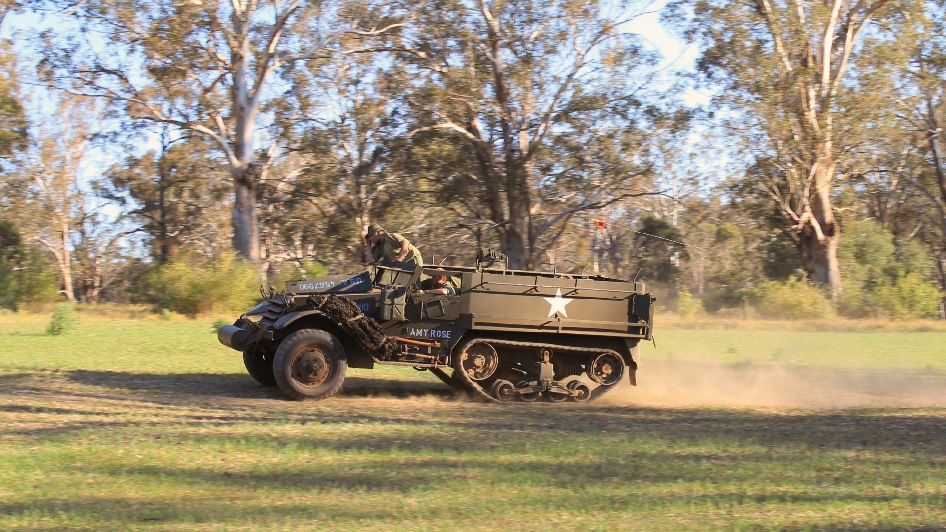 爵士队防守端积极性提升，爵士队打法