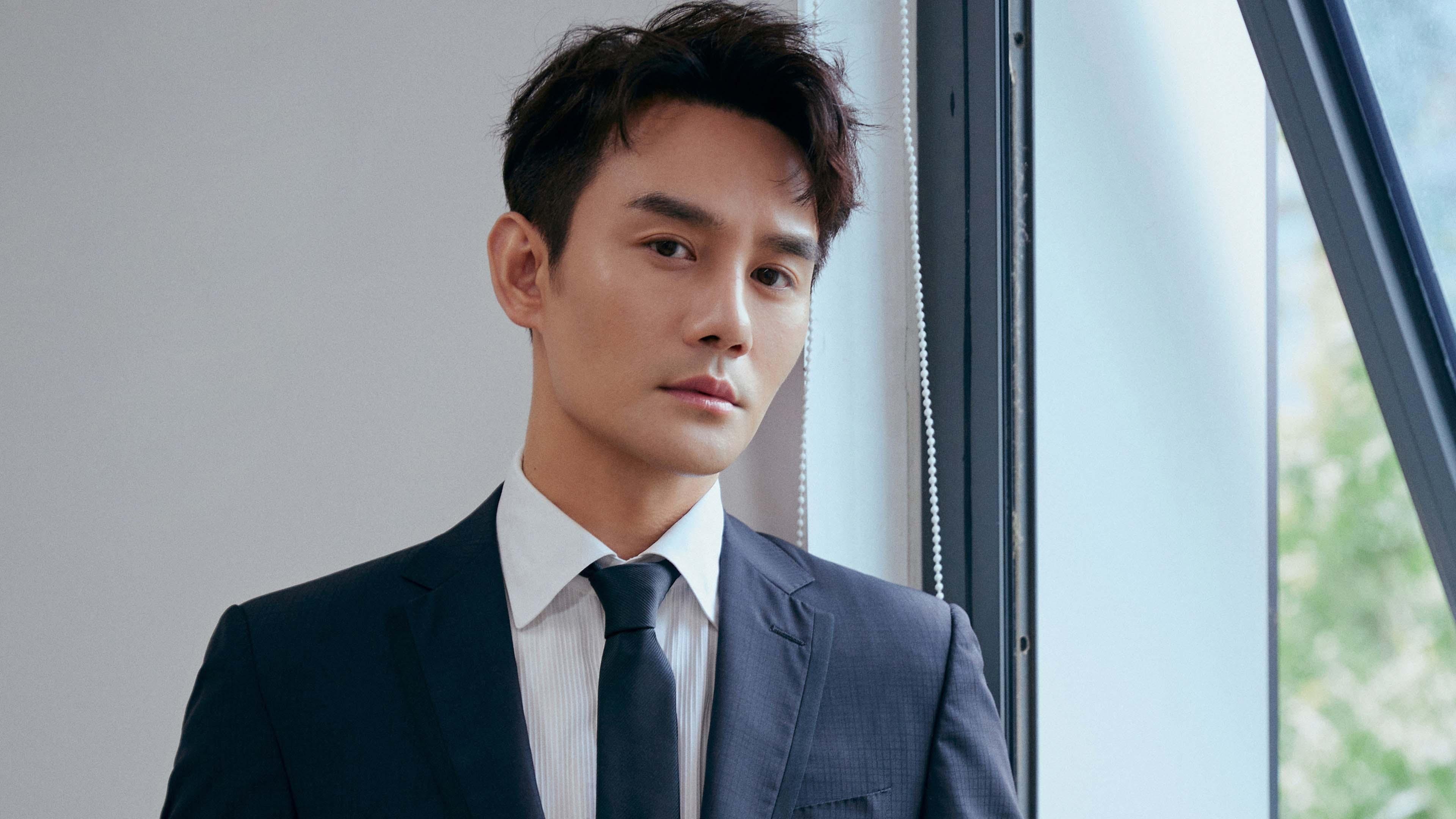 牙买加女足中场球员遭遇家庭变故,暂别球队!,牙买加女足门将图片