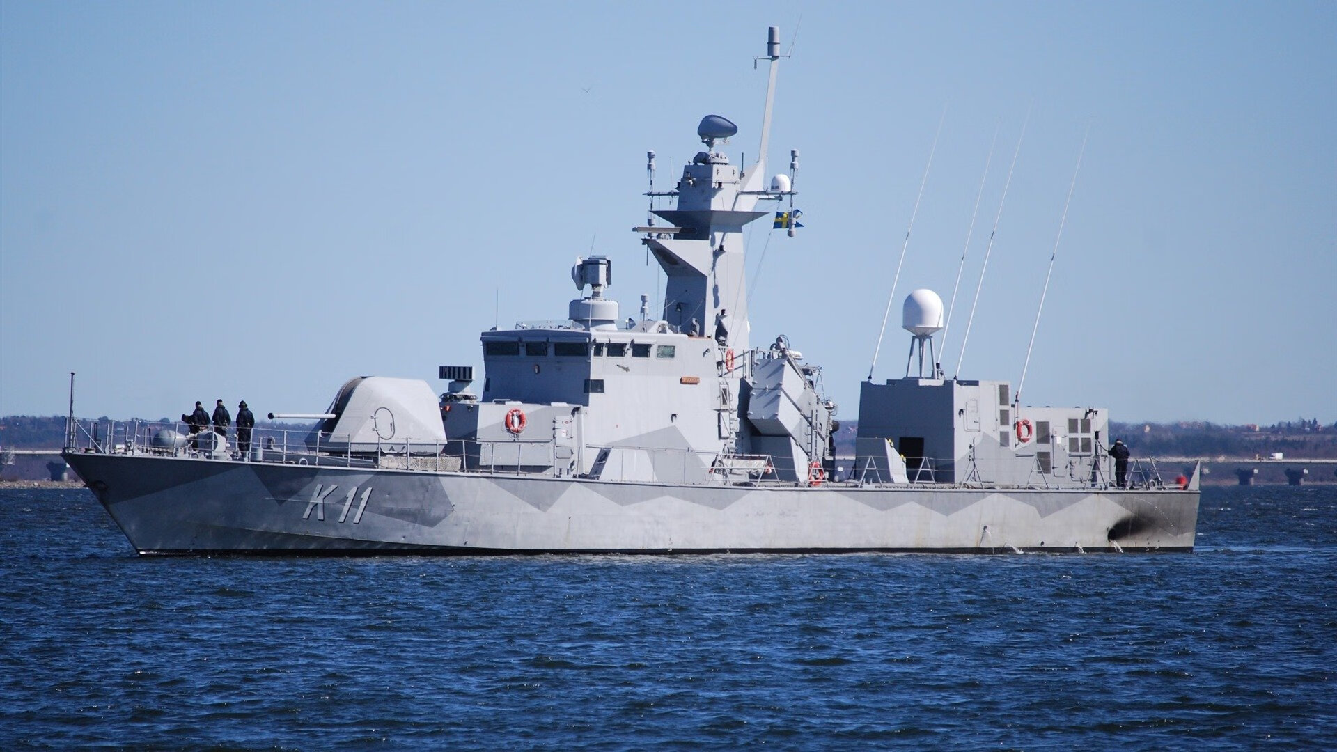 电竞主播职业素养提升路径及行业规范建设探讨,电竞主播要求包括哪些素质和技能