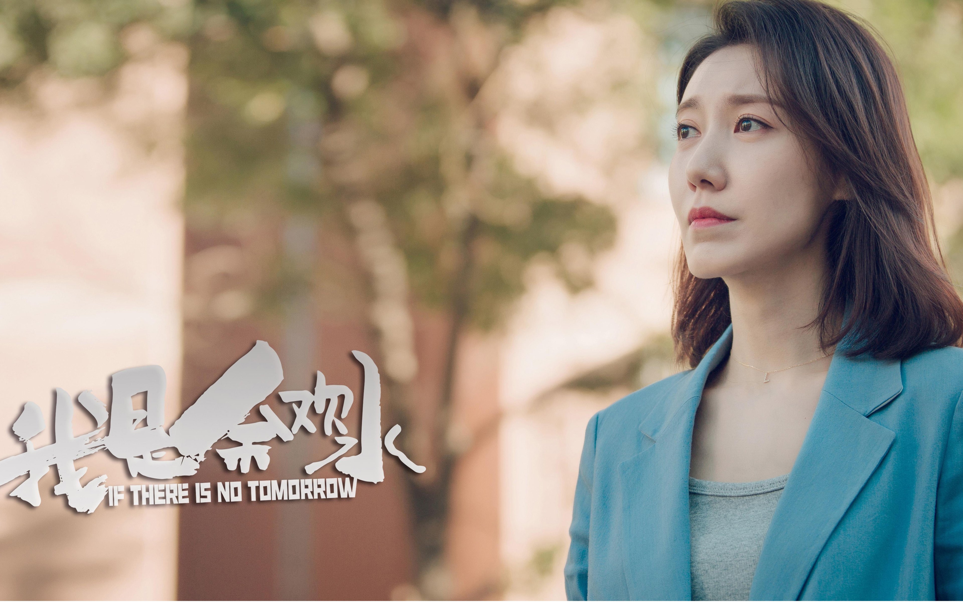 电竞主播解说阵容公布,电竞主播解说词