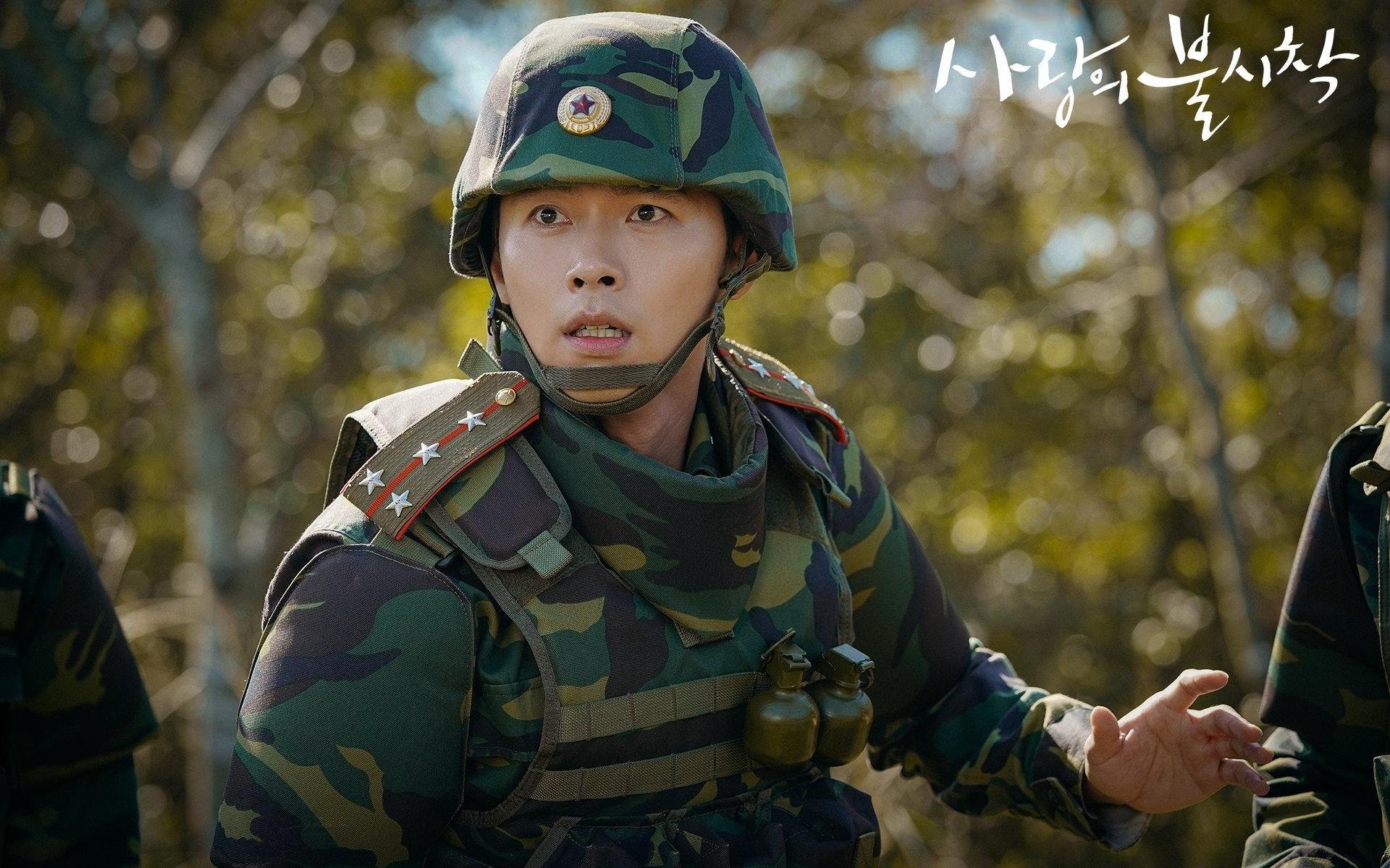 电竞亚运代表队名单确定LOL项目引关注,电竞亚运会lol队伍