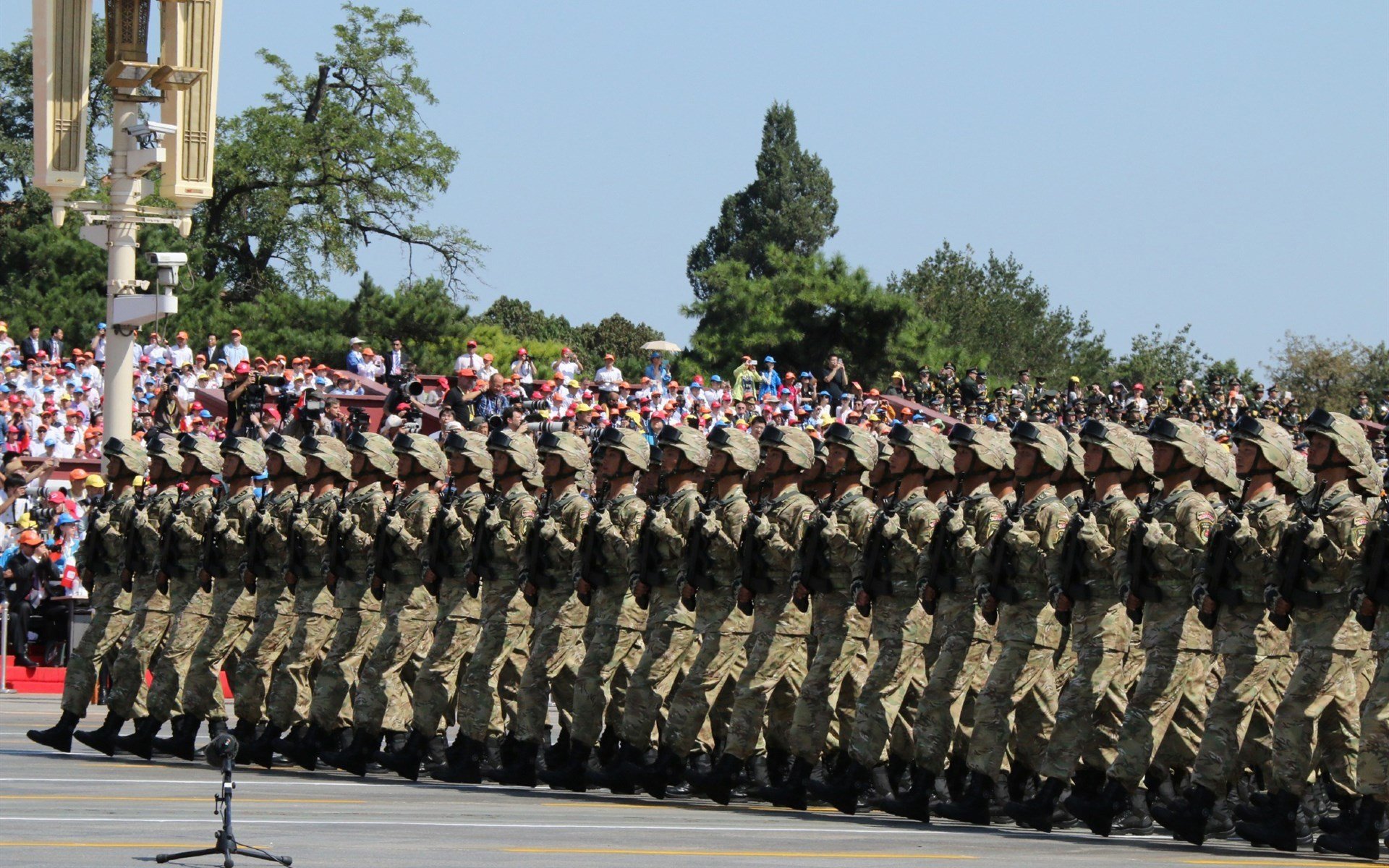 电竞亚运代表队名单确定LOL项目引关注,电竞亚运会lol队伍