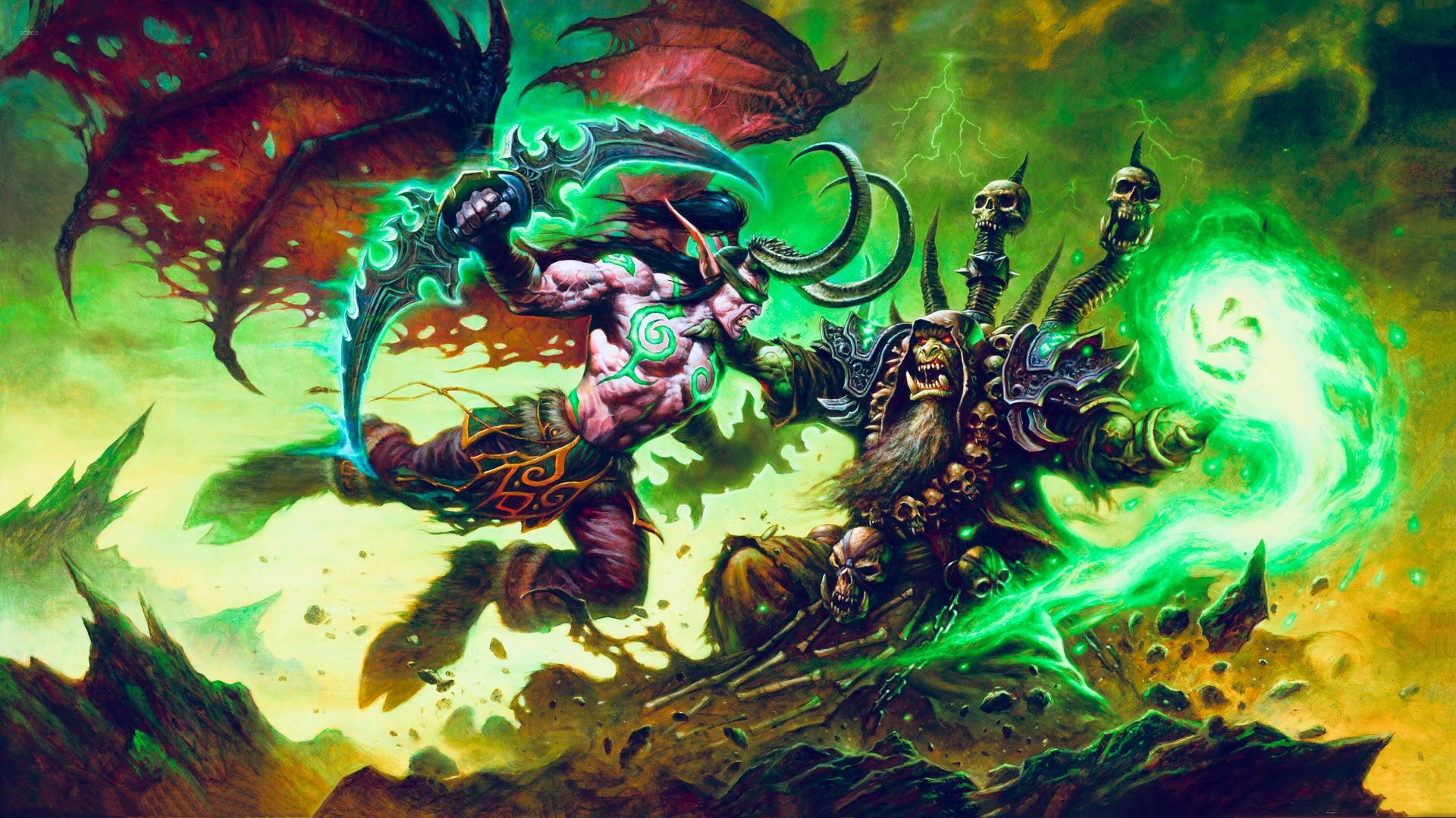 电竞产业投资持续增长，电竞 产业 投资