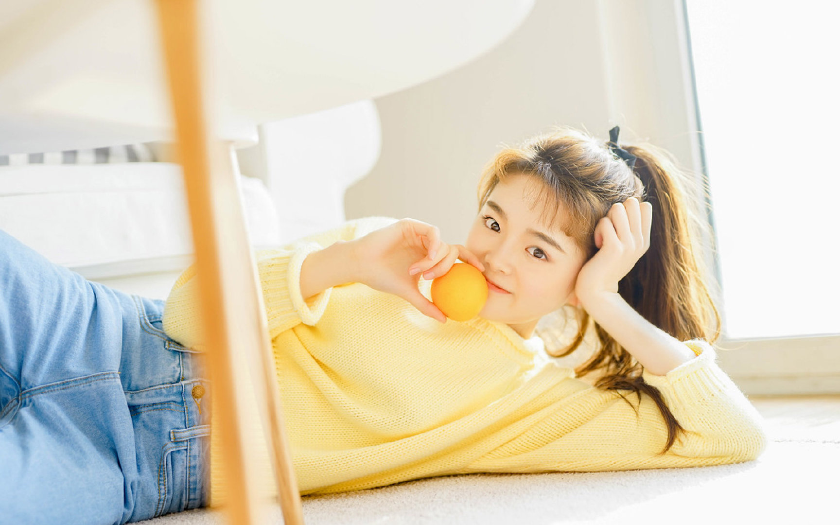 电竞产业投资持续增长，电竞产业投资持续增长趋势