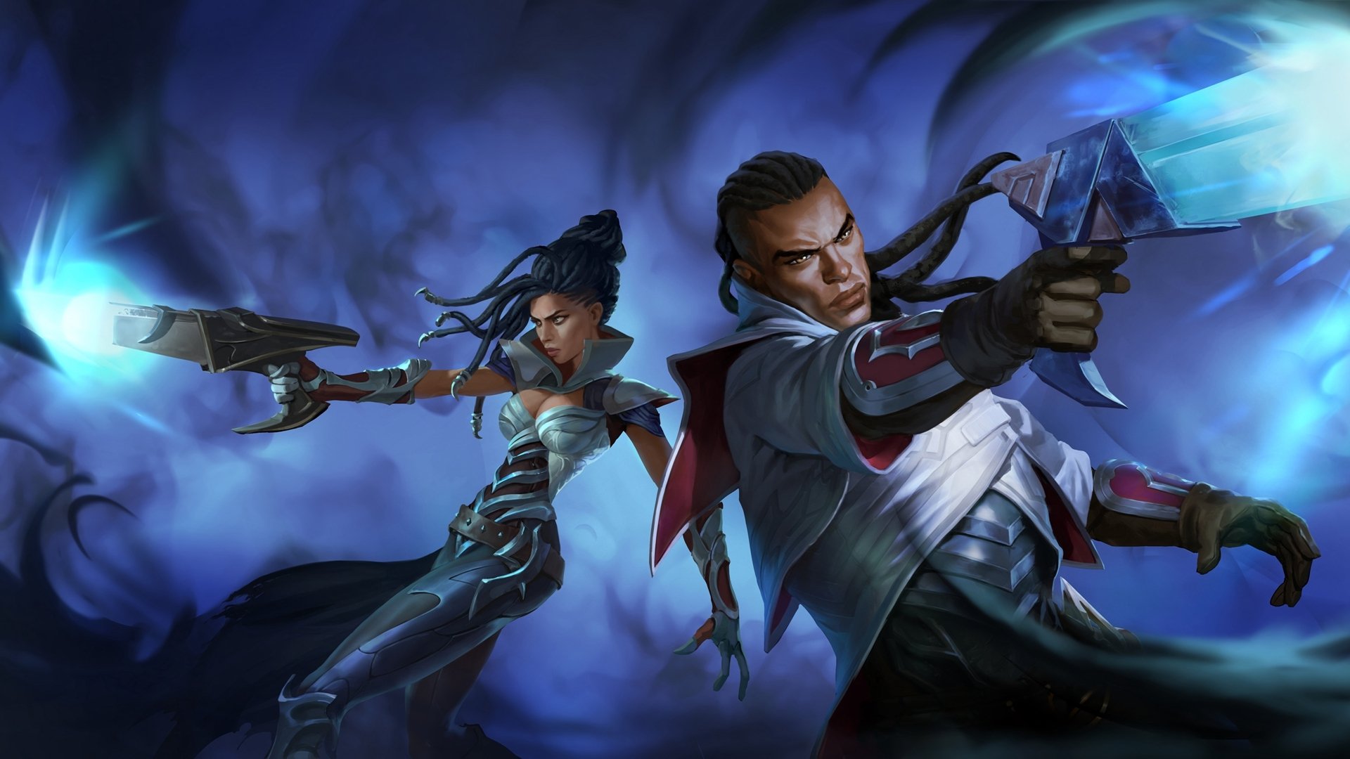 篮网队主帅发布战术调整,力拼反弹,篮网队主力阵容