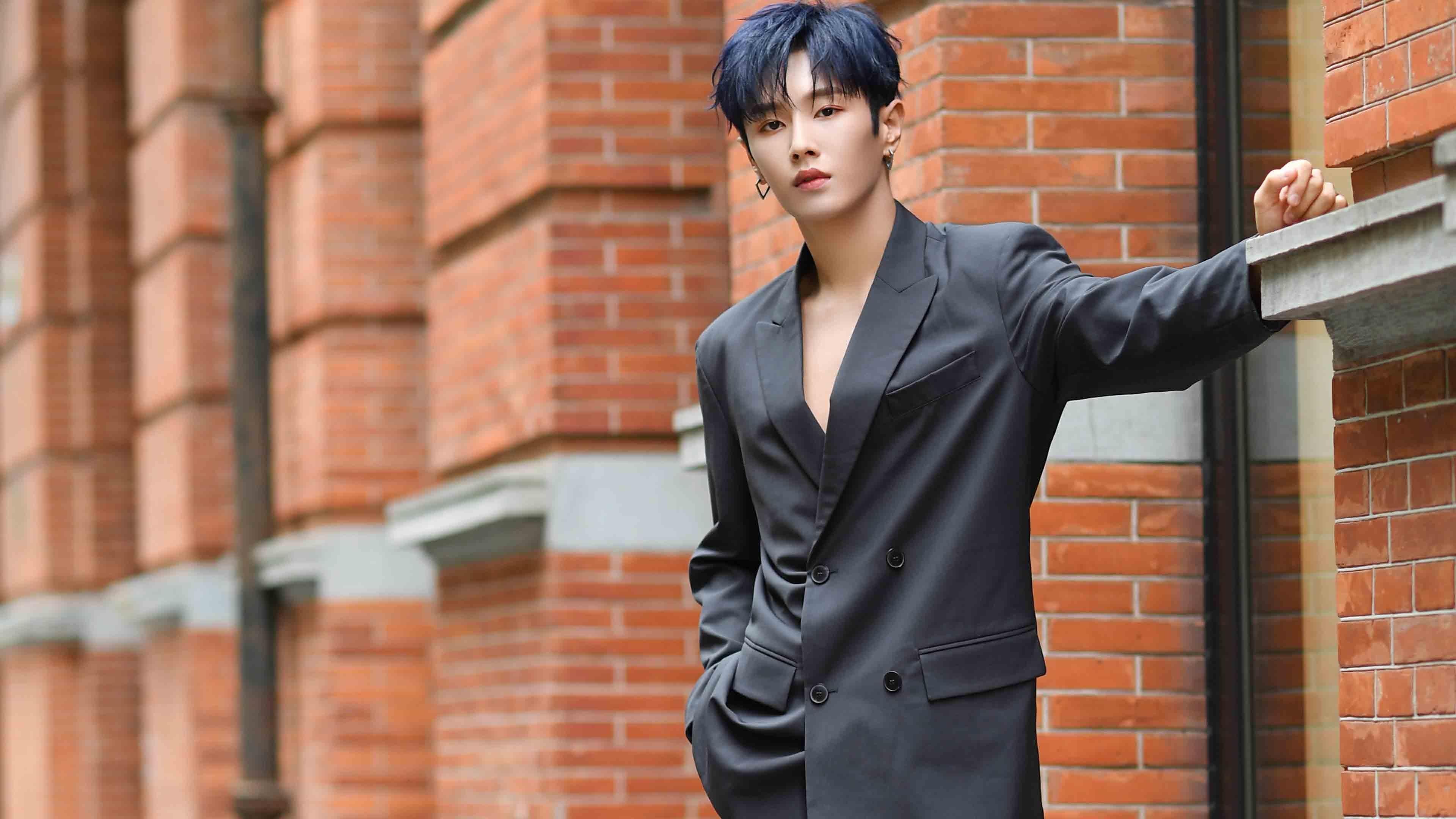 米兰主帅谈球队未来，ac米兰新任主帅