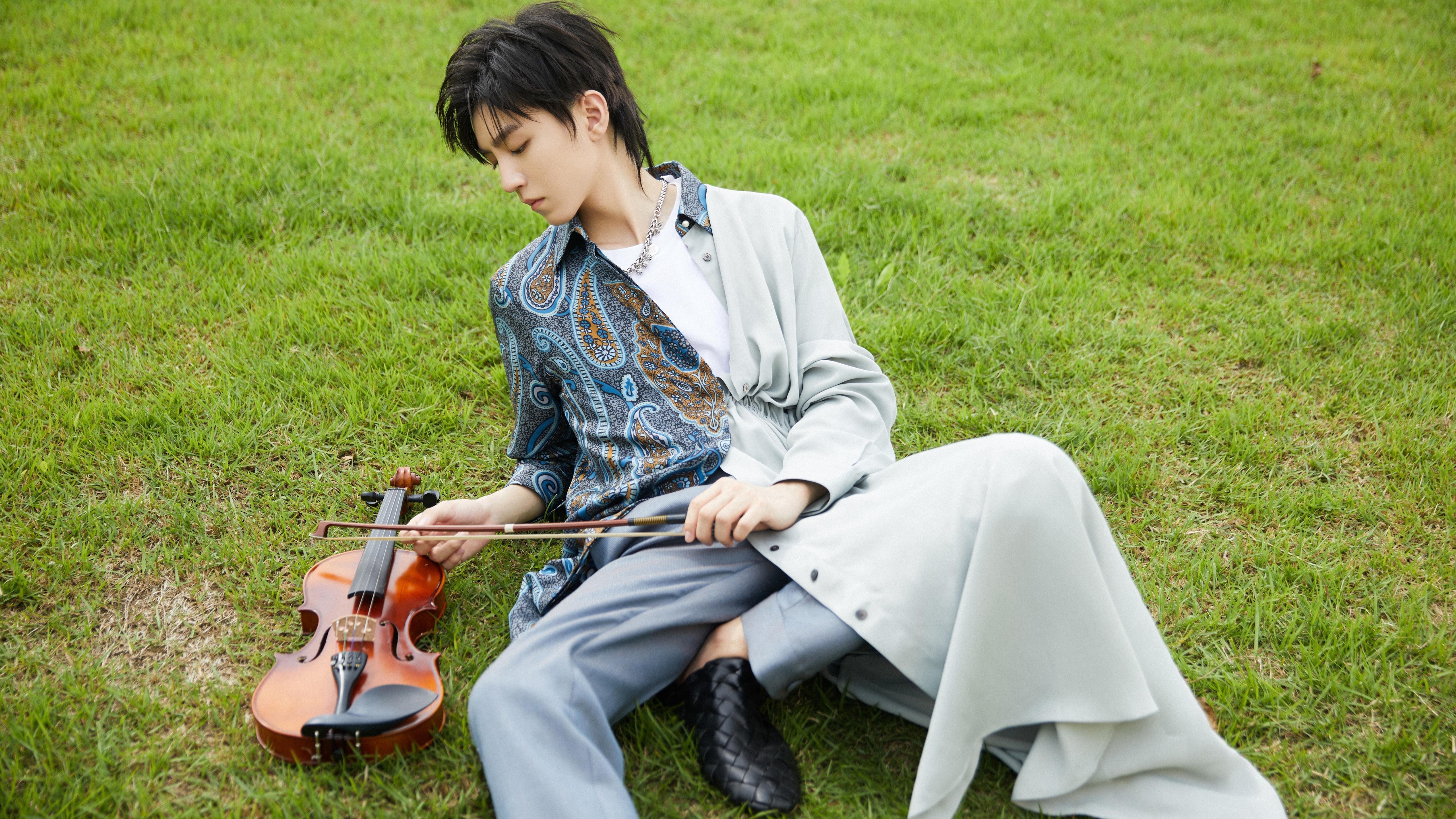 米兰关键比赛战胜强敌，米兰对手