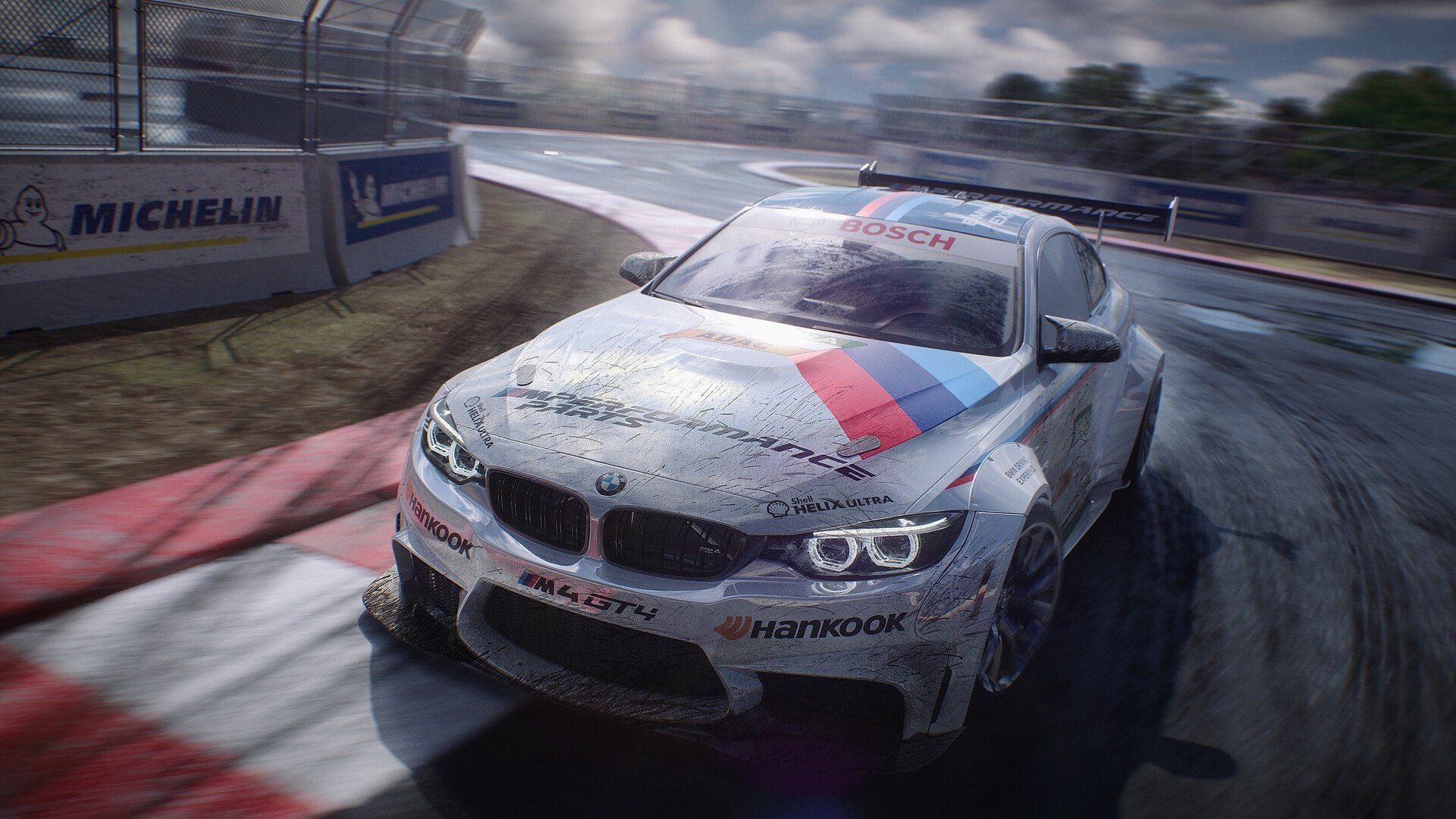 米兰冲击联赛前三,米兰冲击联赛前三排名