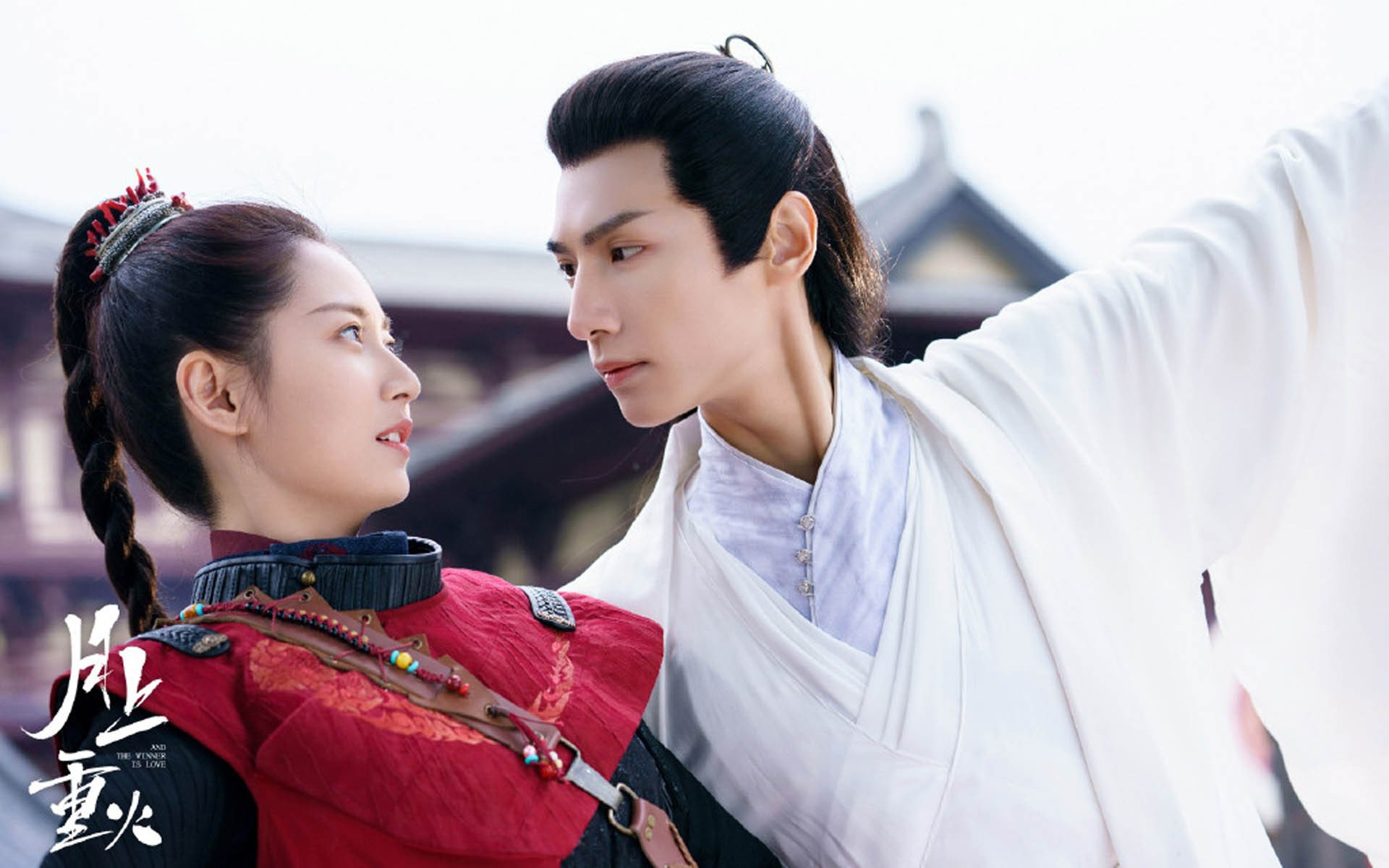 米兰冲击联赛前三，米兰的比赛