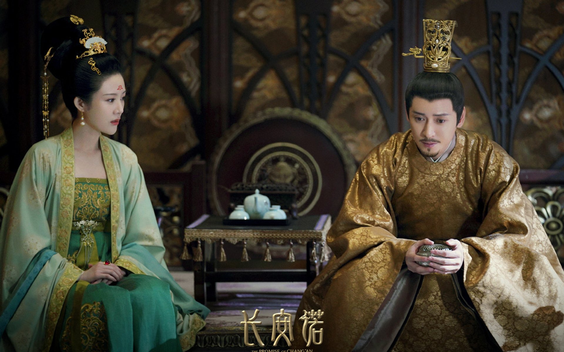 米兰双雄火爆交锋！都灵战胜希望，米兰对都灵比赛录像