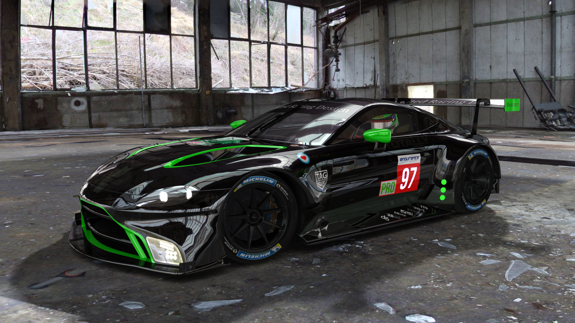 米兰双雄火爆交锋!都灵战胜希望,米兰对都灵比赛录像