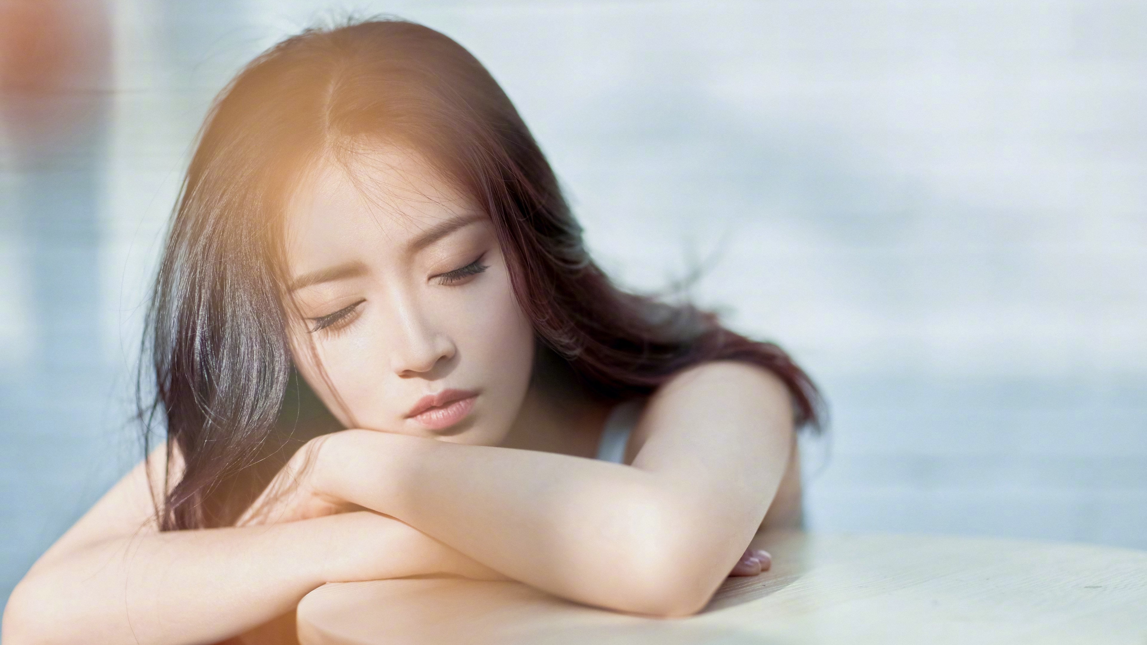 米兰年轻球员表现出色,米兰球员篮球