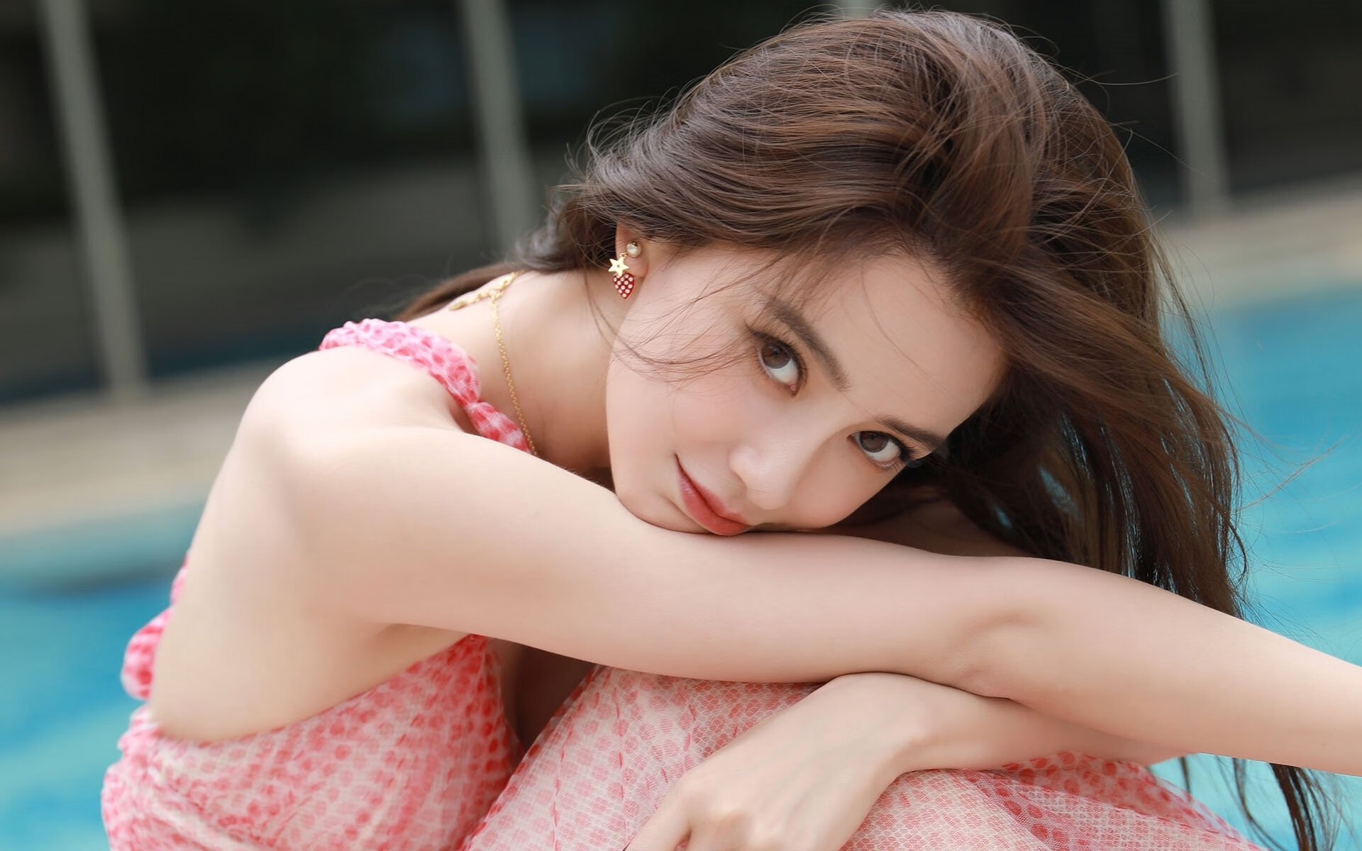 米兰德比一触即发,两队火力全开,米兰德比是哪个国家的比赛