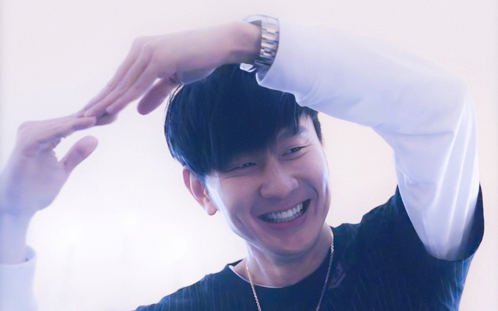 腾讯电竞赛事体系促进赛事生态健康发展，腾讯电竞抵达梦想的另一种道路