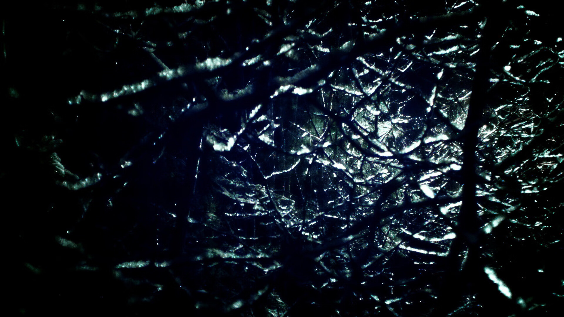 腾讯电竞赛事体系加强数据分析应用，腾讯电竞报告