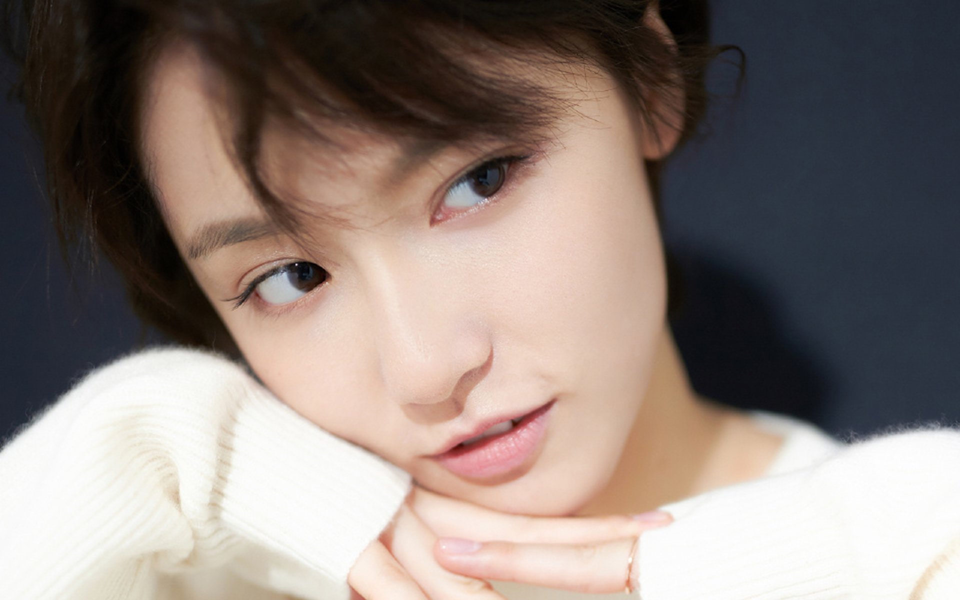 腾讯电竞赛事体系多元化布局，腾讯电子竞技大赛