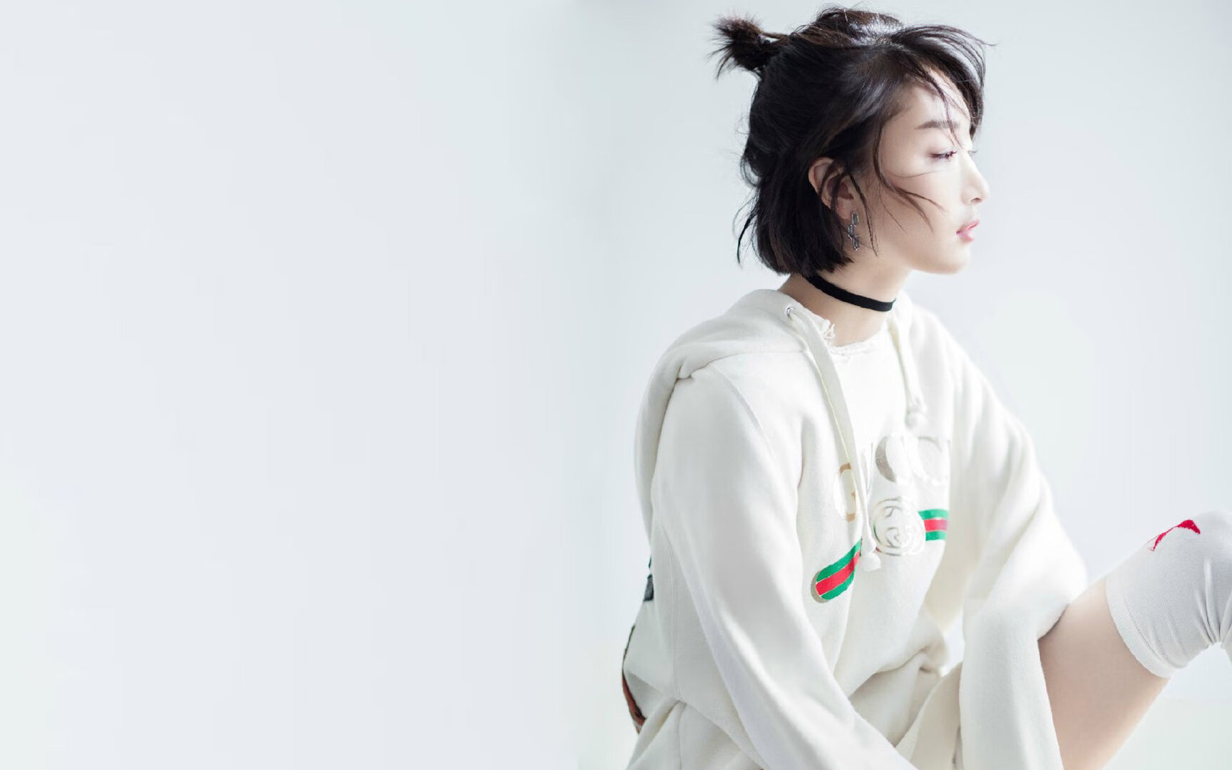 西班牙队在欧洲杯期间的战术调整取得显著成效，西班牙欧洲杯阵容分析