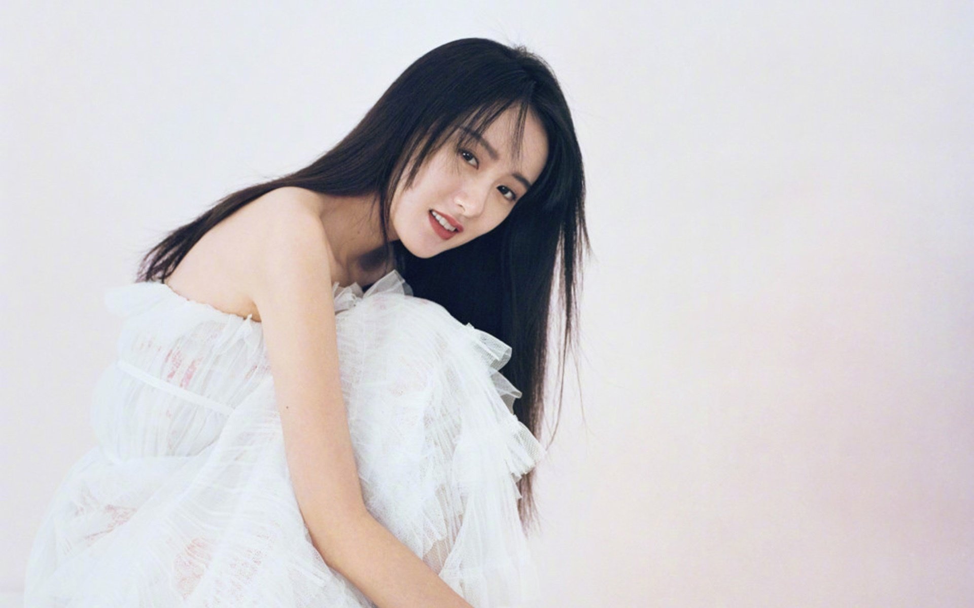 西雅图海湾人主帅谈战术调整，力求突破，西雅图海湾人主场球衣