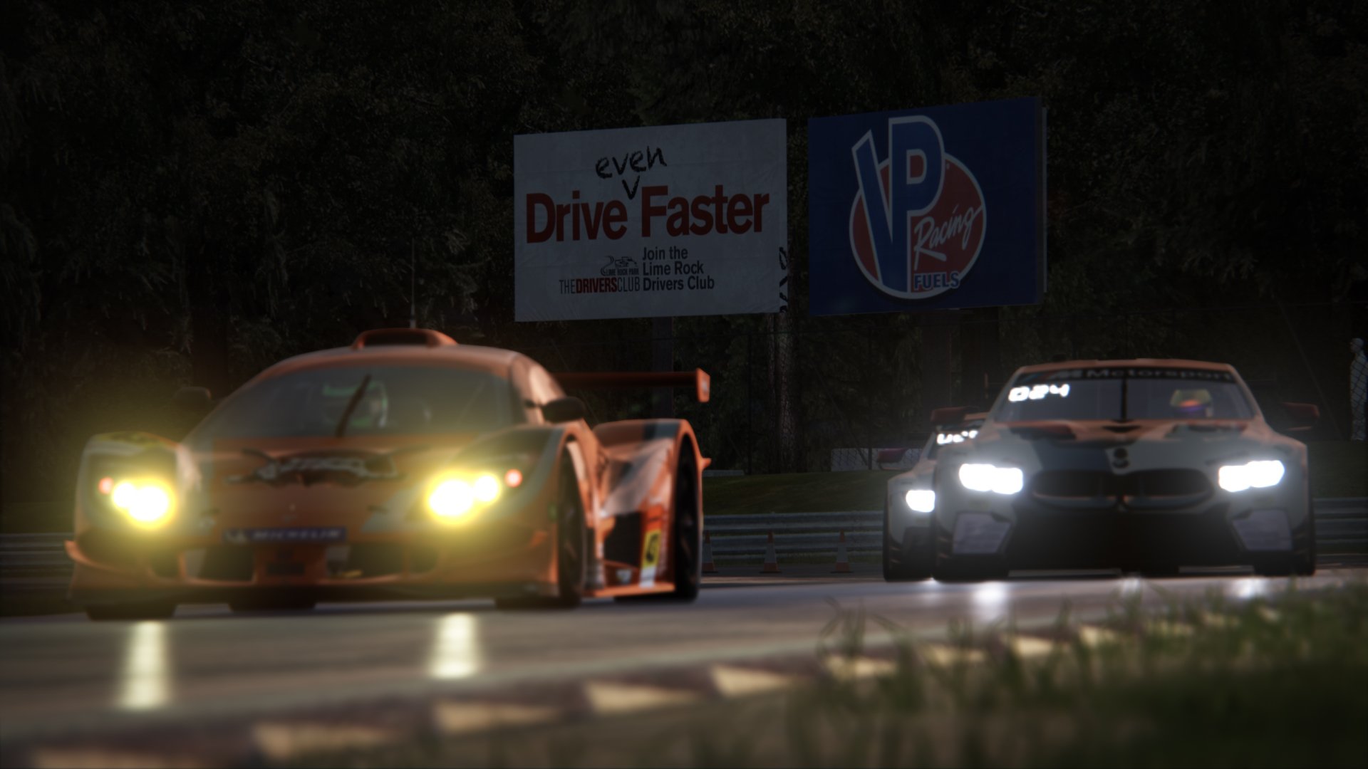 西雅图海湾人主帅谈战术调整，力求突破，西雅图海湾人是什么球队