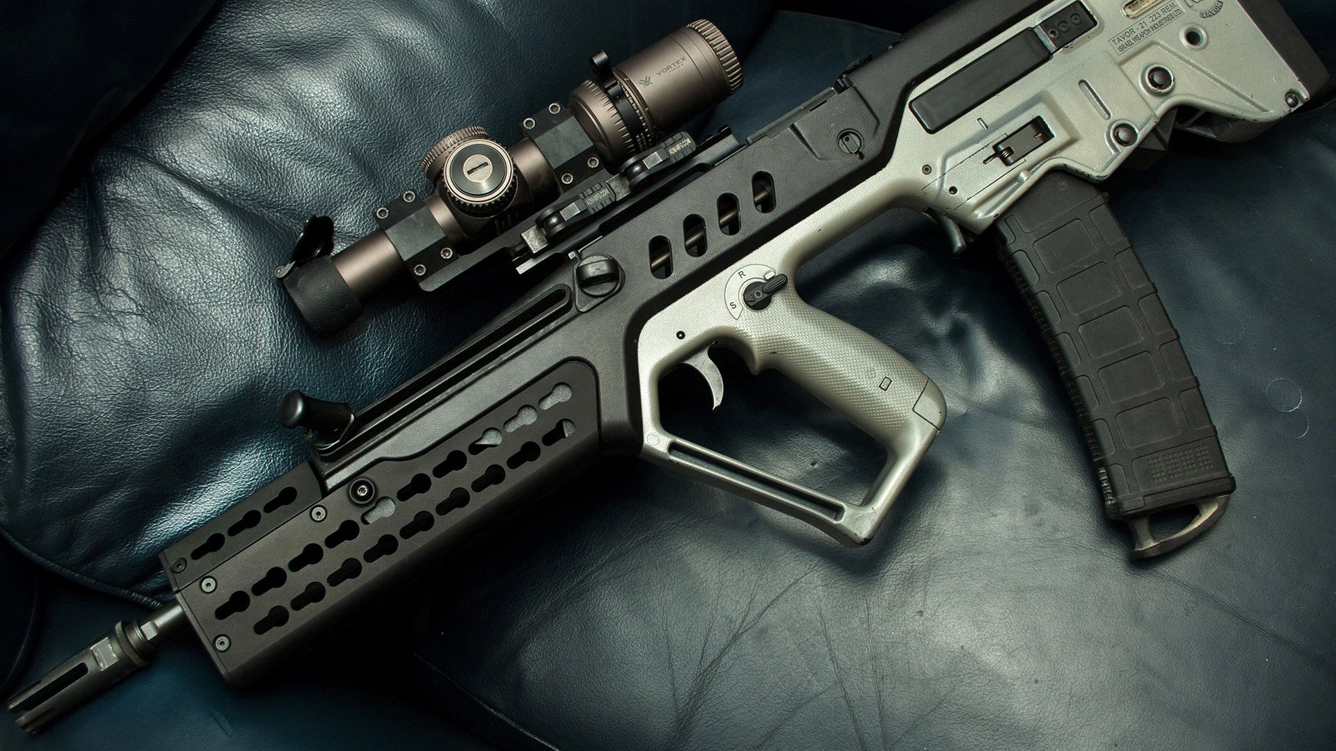 阿克灵顿中场逼抢得当，红军不再低调，阿克灵顿斯坦利