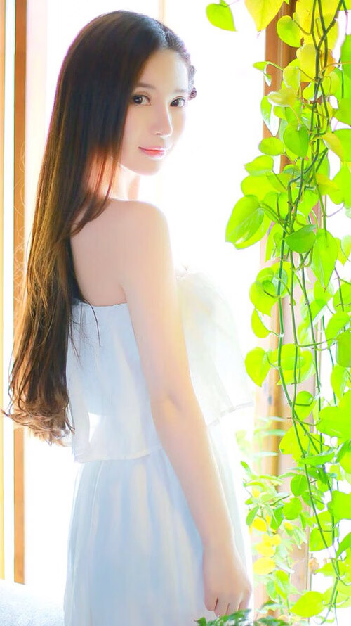 韩国星际争霸赛季冠军荣耀归属，星际争霸韩国比赛