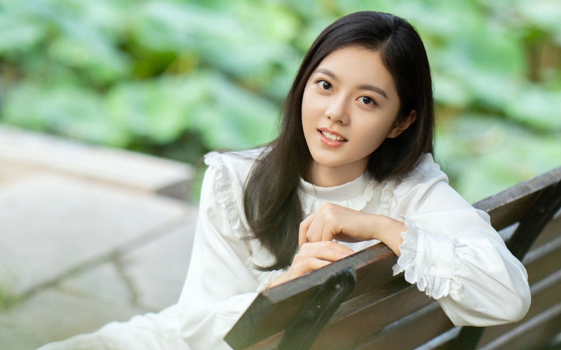 韩国星际争霸选手强势回归,韩国星际争霸july