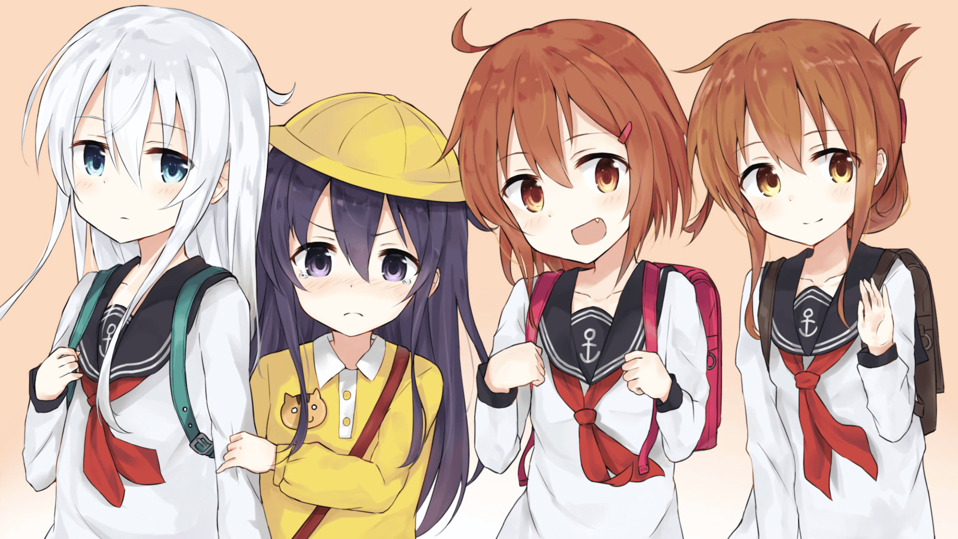 韩国智能制造驱动产业升级，韩国智能汽车