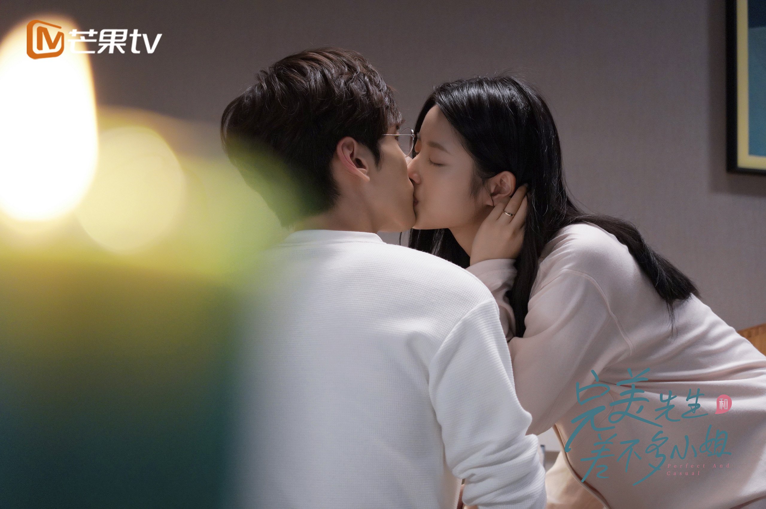 韩国智能手机市场份额持续上升,韩国手机市场份额排名