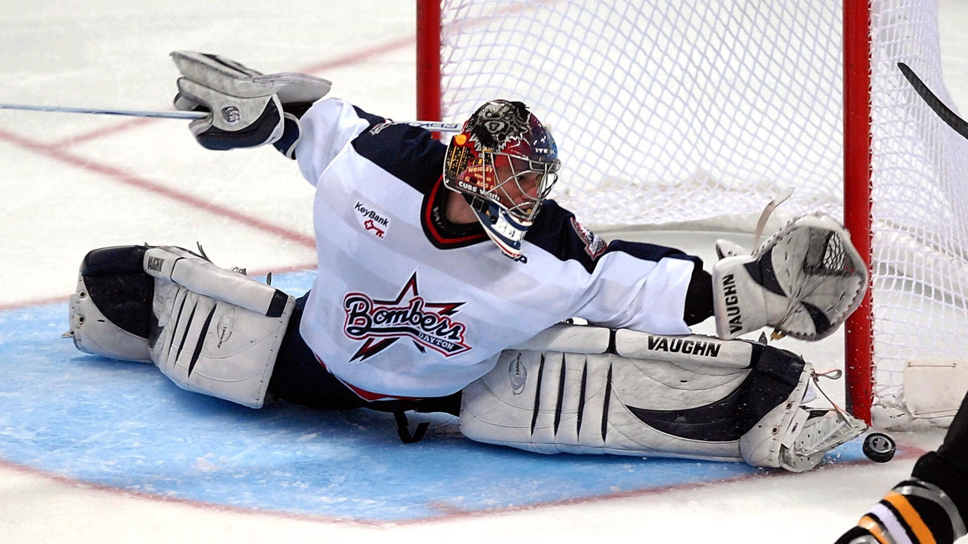 NBA球队季后赛经验分享，nba季后赛规则大全2021