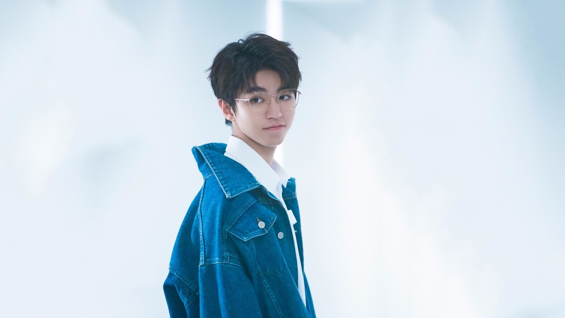 NBA联盟规则最新解读,nba联赛规则