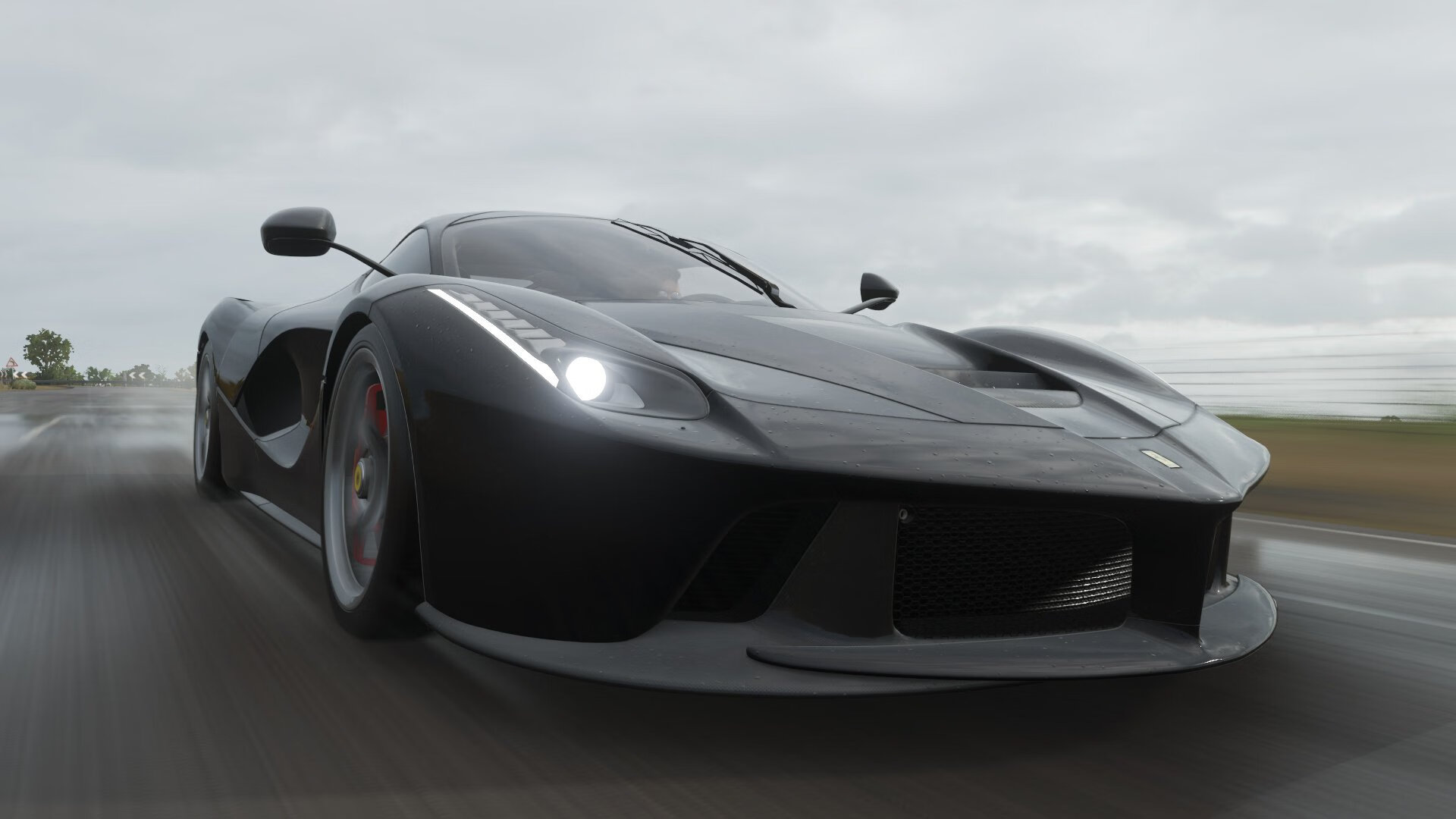 世界曲棍球联赛中国女队小组出线，中国女子曲棍球世界最好成绩