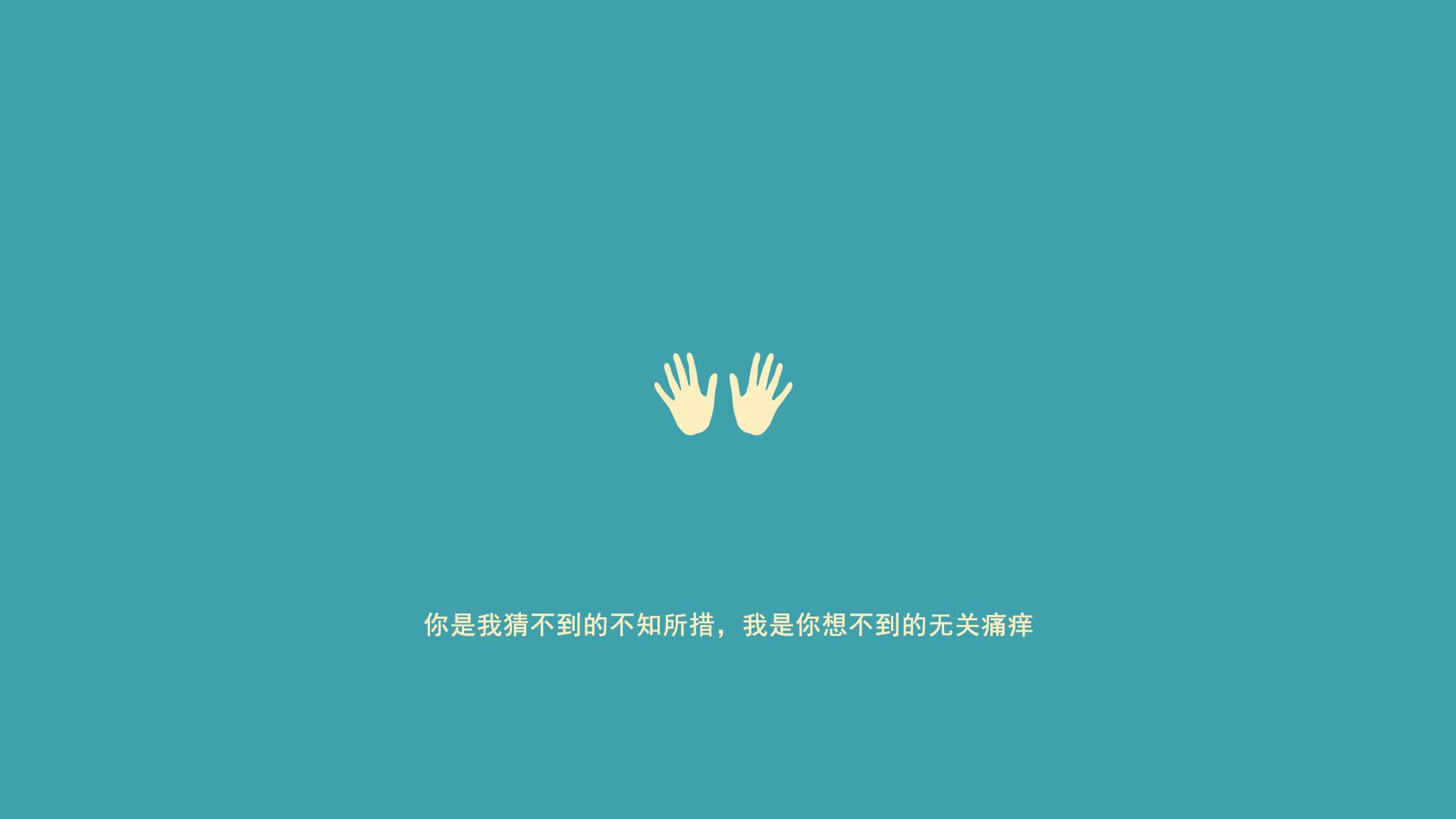 中国篮球职业俱乐部青训体系构建与实践，青年篮球训练机构