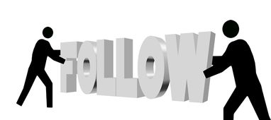 中国篮球联赛赛事安全管理体系完善，中国篮球协会最新篮球竞赛规则