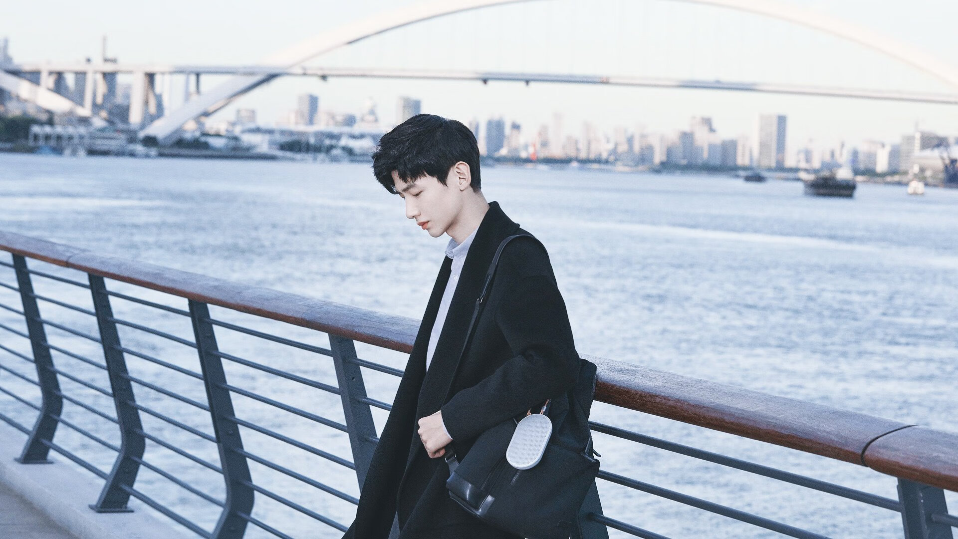 中国篮球青少年篮球选材标准与训练策略创新,青少年篮球选择