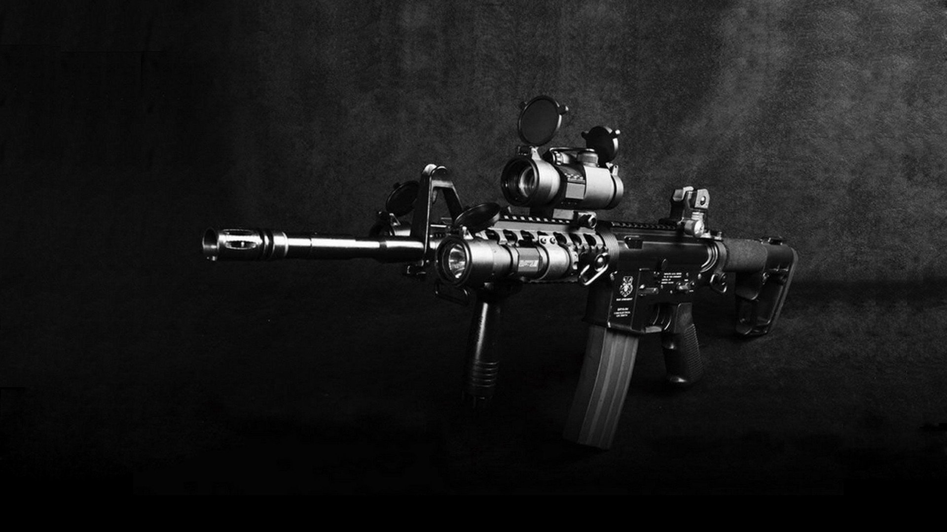 中国篮球青少年篮球选材标准与训练策略创新,青少年篮球选择