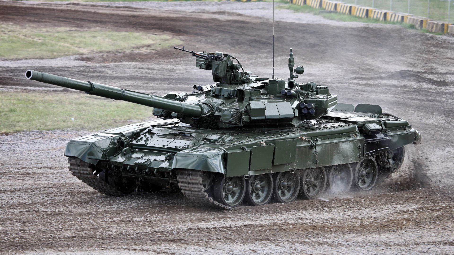 中国青少年篮球运动员灵活性训练方法探讨，青少年篮球运动员体能训练