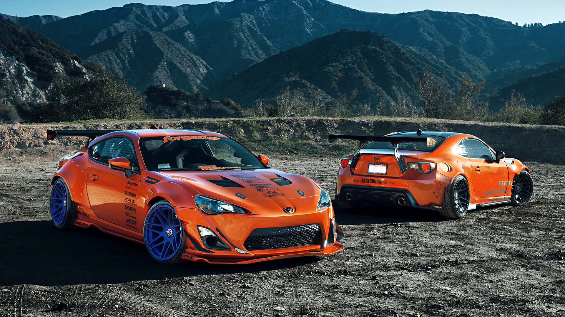 亚洲球队出战欧洲豪门：历史性胜负瞬间回顾，亚洲球员 欧冠