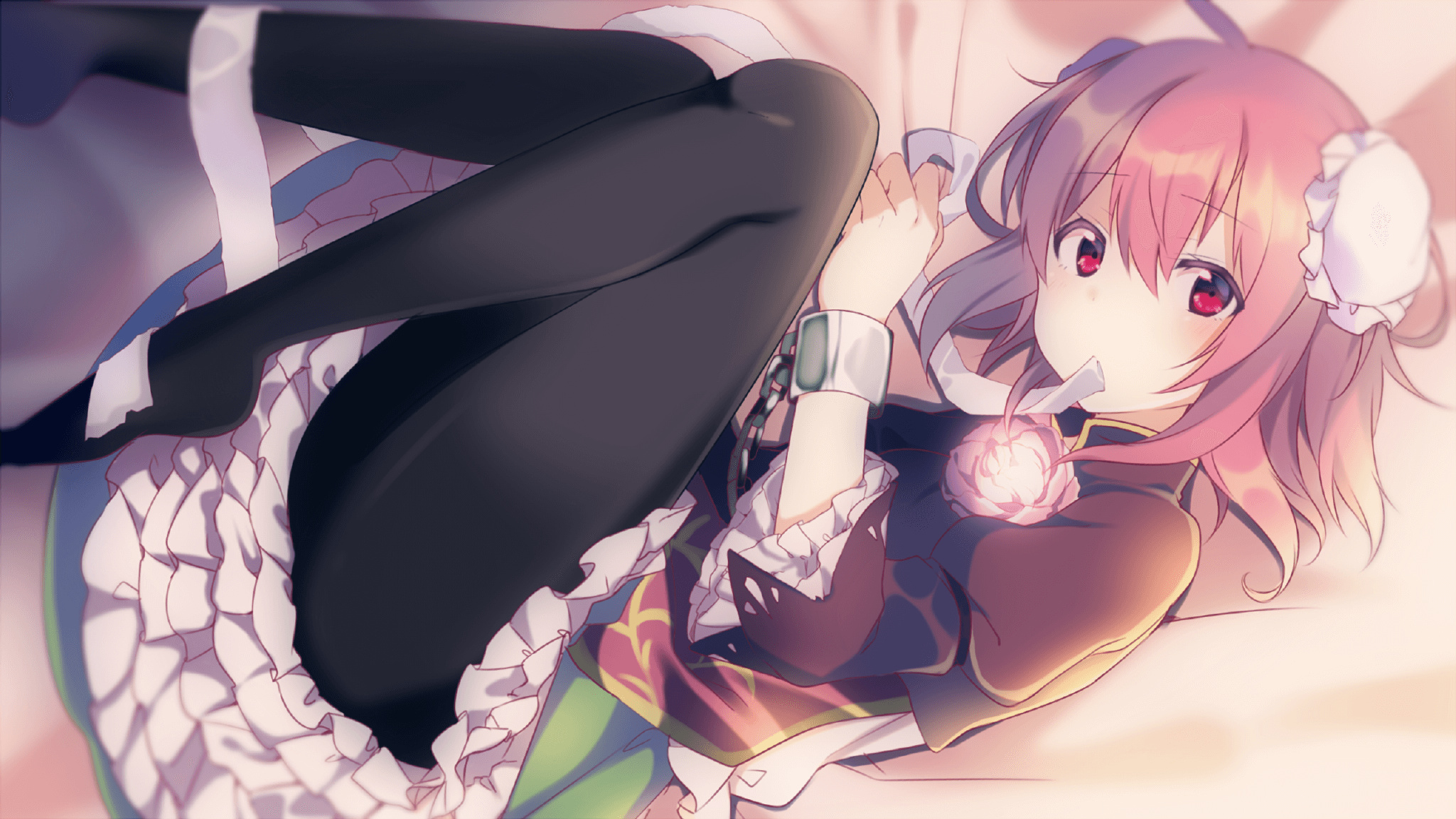 亚洲球队出战欧洲豪门：历史性胜负瞬间回顾，亚洲球员 欧冠